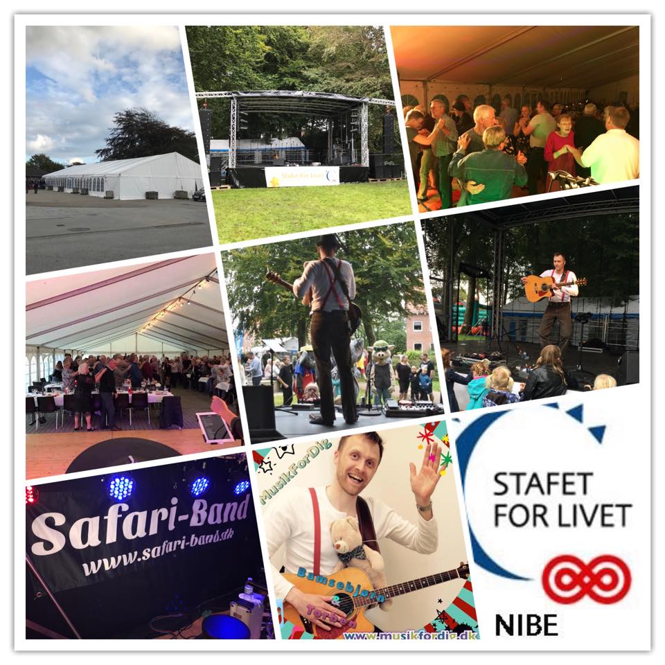 Stafet forlivet 2017_2